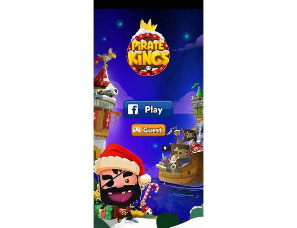 Lost Pirate King for Android - Download the APK from Habererciyes